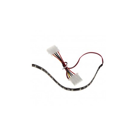 Lamptron FlexLight Pro Striscia led universale (LAMP-LEDPR1209)