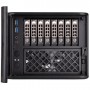 Silverstone SST-CS280B Nero (SST-CS280)