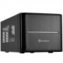 Silverstone SST-CS280B Nero (SST-CS280)