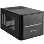 Silverstone SST-CS280B Nero (SST-CS280)