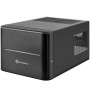 Silverstone SST-CS280B Nero (SST-CS280)
