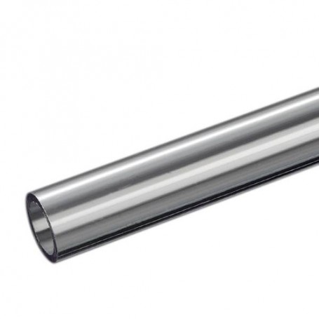 Bitspower BP-NCPLT16-L500 accessori di raffreddamento hardware Trasparente (BP-NCPLT16-L500)