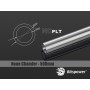 Bitspower BP-NCPLT16-L500 accessori di raffreddamento hardware Trasparente (BP-NCPLT16-L500)
