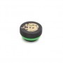 Bitspower BP-MBWP-C06V2 accessori di raffreddamento hardware Nero (BP-MBWP-C06V2)