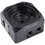Aqua Computer 41095 accessori di raffreddamento hardware Nero (41095)