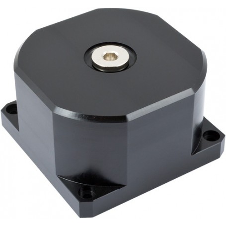 Aqua Computer 34083 accessori di raffreddamento hardware Nero (34083)