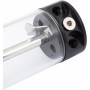 Aqua Computer aqualis ECO 880 ml, G1/4 Nero (34048)