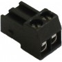Aqua Computer 53036 accessori di raffreddamento hardware Nero (53036)