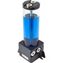 Aqua Computer aqualis DDC 150 ml, G1/4 Nero (34078)