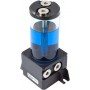 Aqua Computer aqualis DDC 100 ml, G1/4 Nero (34076)