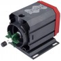 Aqua Computer aquastream ULTIMATE Nero, Rosso (41108)