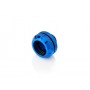Bitspower BP-RBLEML14 accessori di raffreddamento hardware Blu (BP-RBLEML14)