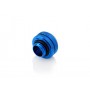 Bitspower BP-RBLEML14 accessori di raffreddamento hardware Blu (BP-RBLEML14)