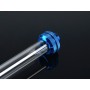 Bitspower BP-RBLEML14 accessori di raffreddamento hardware Blu (BP-RBLEML14)
