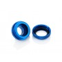 Bitspower BP-RBLEML14 accessori di raffreddamento hardware Blu (BP-RBLEML14)