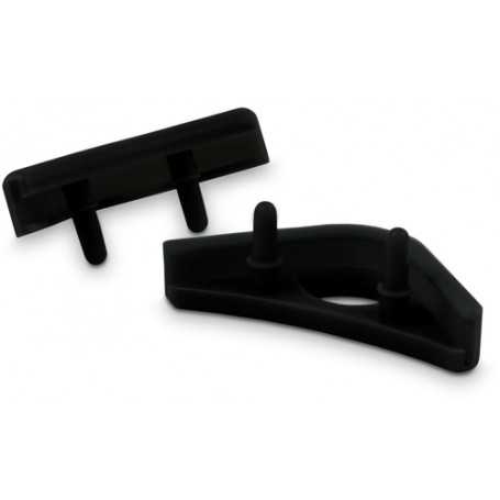 Noctua NA-SAVP1 Nero (NA-SAVP1.BLACK)