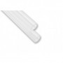 EK Water Blocks 3831109813072 accessori di raffreddamento hardware Trasparente (3831109813072)