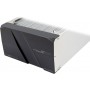 Aqua Computer airplex radical 4/420 Alluminio, Acciaio inossidabile (33710)
