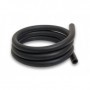 EK Water Blocks EK-Tube ZMT Nero (3830046999207)