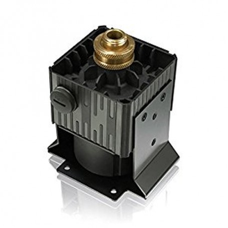 RAIJINTEK RAI-PM5 Nero (0R400021)