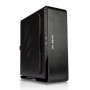 In Win CHOpin Mini Tower Nero 150 W (BQ696 black)