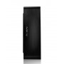 In Win CHOpin Mini Tower Nero 150 W (BQ696 black)