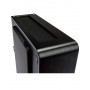 In Win CHOpin Mini Tower Nero 150 W (BQ696 black)