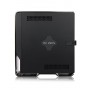 In Win CHOpin Mini Tower Nero 150 W (BQ696 black)