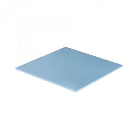 ARCTIC Thermal Pad Blu (ACTPD00006A)