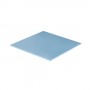 ARCTIC Thermal Pad Blu (ACTPD00006A)
