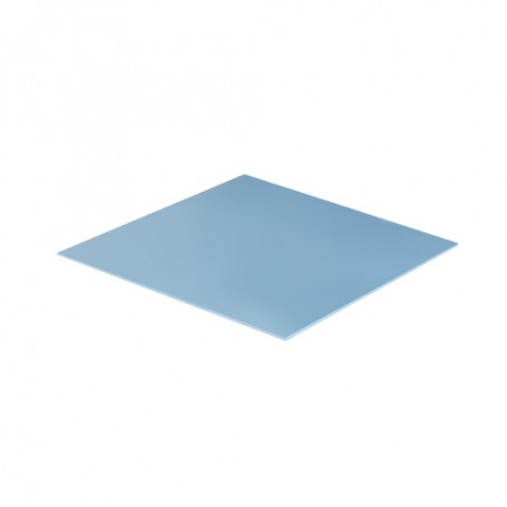 ARCTIC Thermal Pad Blu (ACTPD00004A)