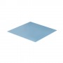 ARCTIC Thermal Pad Blu (ACTPD00004A)