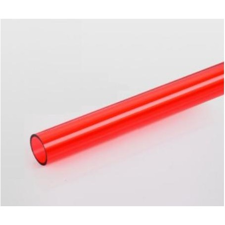 Bitspower BP-NCCLT12ACIRD-L1000 accessori di raffreddamento hardware Rosso (BP-NCCLT12ACIRD-L1000)