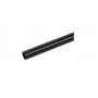 Bitspower BP-NCCLT12ACBK-L500 accessori di raffreddamento hardware Nero (BP-NCCLT12ACBK-L500)