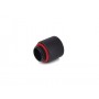 Bitspower BP-CBWP-C60 accessori di raffreddamento hardware Nero, Rosso (BP-CBWP-C60)