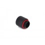 Bitspower BP-CBWP-C60 accessori di raffreddamento hardware Nero, Rosso (BP-CBWP-C60)