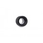 Bitspower BP-CBWP-C60 accessori di raffreddamento hardware Nero, Rosso (BP-CBWP-C60)