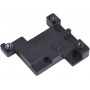 Aqua Computer 53181 accessori di raffreddamento hardware Nero (53181)