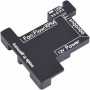 Aqua Computer 53181 accessori di raffreddamento hardware Nero (53181)