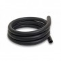 EK Water Blocks EK-Tube ZMT Nero (3830046999337)