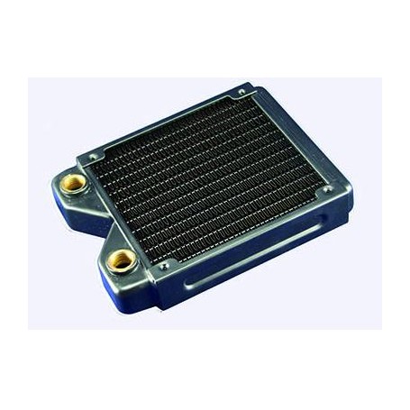 Magicool 120 G2 Slim Radiator (MC-RAD120G2)