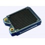 Magicool 120 G2 Slim Radiator (MC-RAD120G2)