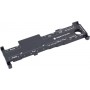 Aqua Computer 53164 accessori di raffreddamento hardware Nero (53164)