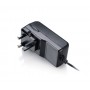 Akasa AK-PK36-02CM adattatore e invertitore Interno 36 W Nero (AK-PK36-02CM)