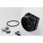 Bitspower BP-D5TOPPS-BK accessori di raffreddamento hardware Nero (BP-D5TOPPS-BK)