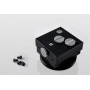 Bitspower BP-D5TOPPS-BK accessori di raffreddamento hardware Nero (BP-D5TOPPS-BK)