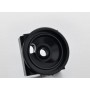 Bitspower BP-D5TOPPS-BK accessori di raffreddamento hardware Nero (BP-D5TOPPS-BK)
