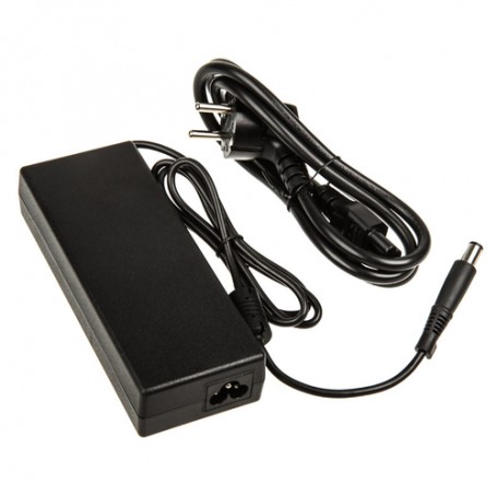 Akasa AK-PD120-03M adattatore e invertitore Interno 120 W Nero (AK-PD120-03MEU)