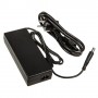 Akasa AK-PD120-03M adattatore e invertitore Interno 120 W Nero (AK-PD120-03MEU)