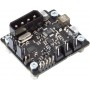 Aqua Computer 53166 accessori di raffreddamento hardware Nero (53166)